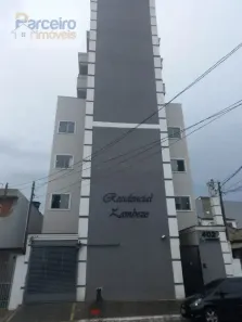 Apartamento com 2 Quartos à venda, 40m² no Vila Carrão, São Paulo