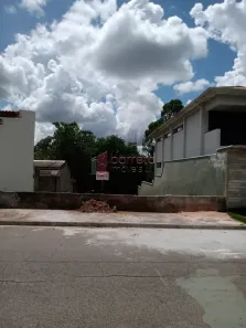 Lote/Terreno à venda, 350m² no Jardim Celeste, Jundiaí