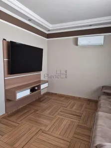 Casa com 3 Quartos à venda, 200m² no Jardim Nova Europa, Campinas
