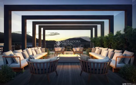 Apartamento com 4 Quartos à venda, 180m² no Centro, Itapema