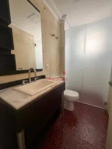 Apartamento com 3 Quartos à venda, 90m² no Vila Mariana, São Paulo