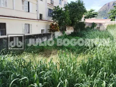 Lote/Terreno à venda, 36000m² no São Francisco, Niterói