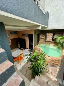 Casa com 2 Quartos à venda, 235m² no Coqueiro, Belém