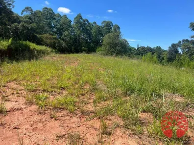 Lote/Terreno à venda, 2089m² no Caxambu, Jundiaí