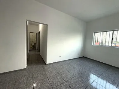 Apartamento com 2 Quartos para alugar, 67m² no Barra Funda, São Paulo