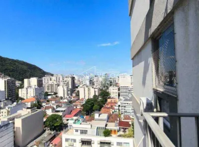 Apartamento com 2 Quartos à venda, 85m² no Botafogo, Rio de Janeiro