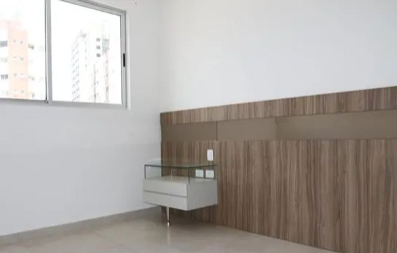 Foto 52