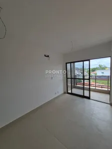 Flat com 1 Quarto à venda, 21m² no Tamandaré, Tamandaré