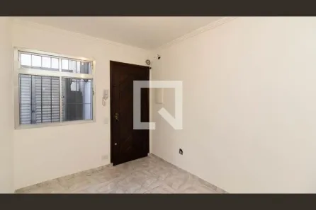 Apartamento com 2 Quartos à venda, 50m² no Conjunto Habitacional Padre Manoel da Nóbrega, São Paulo