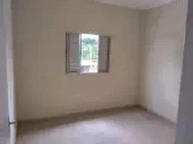 Apartamento com 2 Quartos à venda, 45m² no Jardim Paraíso, Jacareí