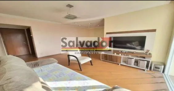 Apartamento com 3 Quartos à venda, 86m² no Vila Guarani (Z Sul), São Paulo