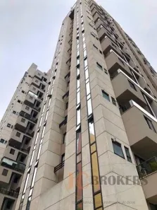 Apartamento com 2 Quartos à venda, 70m² no Indianópolis, São Paulo