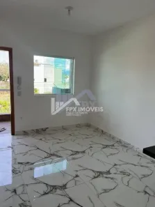 Apartamento com 1 Quarto à venda, 35m² no , Itanhaém