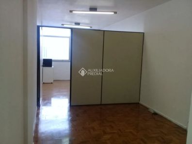 Sala Comercial à venda, 40m² no Centro, São Caetano do Sul