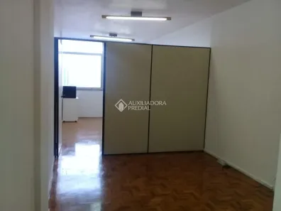 Sala Comercial à venda, 40m² no Centro, São Caetano do Sul