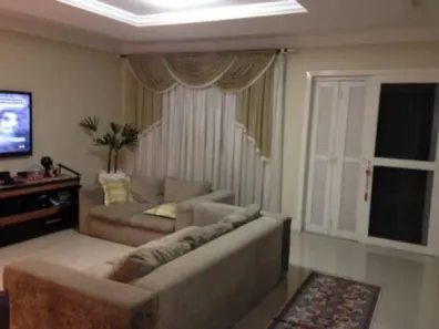 Casa com 3 Quartos à venda, 129m² no Scharlau, São Leopoldo