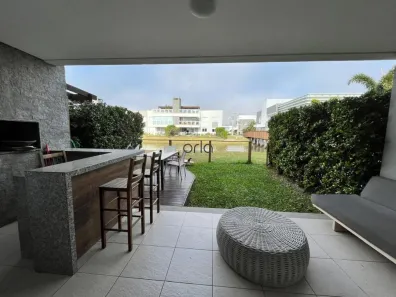 Apartamento com 2 Quartos à venda, 131m² no XANGRI-LÁ, Xangri-lá
