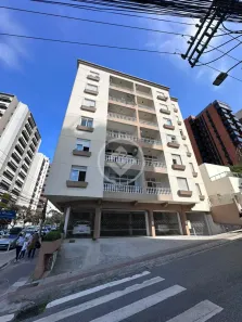 Apartamento com 2 Quartos à venda, 110m² no Centro, Florianópolis
