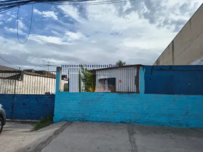 Lote/Terreno à venda, 371m² no Santo Inácio, Esteio