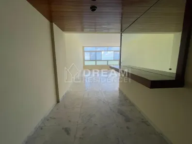 Apartamento com 4 Quartos à venda, 250m² no Boa Viagem, Recife