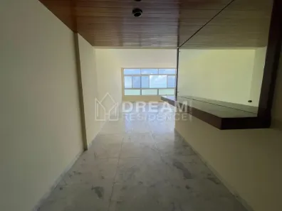 Apartamento com 4 Quartos para alugar, 250m² no Boa Viagem, Recife