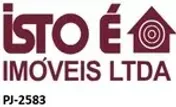 Logo da imobiliária