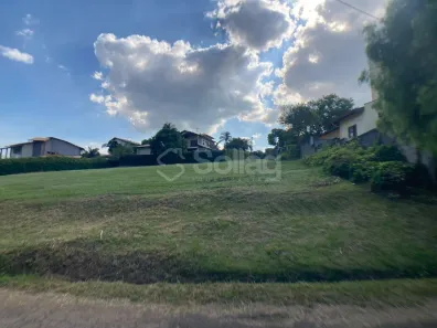 Lote/Terreno à venda, 800m² no Terras De Santa Teresa, Itupeva