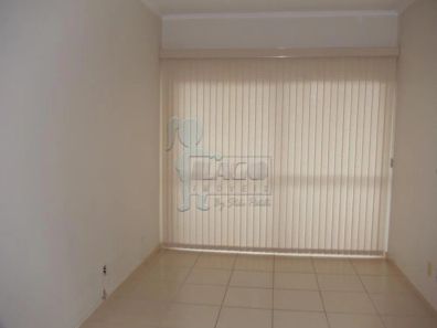 Apartamento com 1 Quarto à venda, 69m² no Centro, Ribeirão Preto