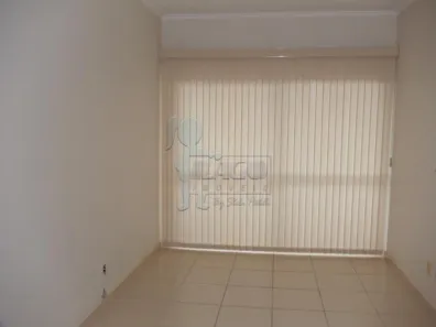 Apartamento com 1 Quarto à venda, 69m² no Centro, Ribeirão Preto