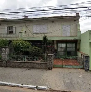 Sobrado com 6 Quartos à venda, 400m² no Quarta Parada, São Paulo