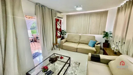 Apartamento com 3 Quartos à venda, 53m² no Paquetá, Belo Horizonte