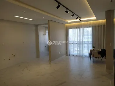 Apartamento com 3 Quartos à venda, 104m² no Kobrasol, São José