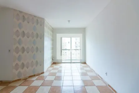 Apartamento com 2 Quartos à venda, 58m² no Piratininga, Osasco