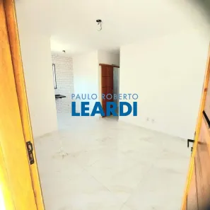 Apartamento com 2 Quartos à venda, 45m² no Vila Marieta, São Paulo