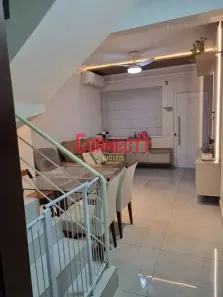 Casa com 2 Quartos à venda, 90m² no Planalto Verde, Ribeirão Preto