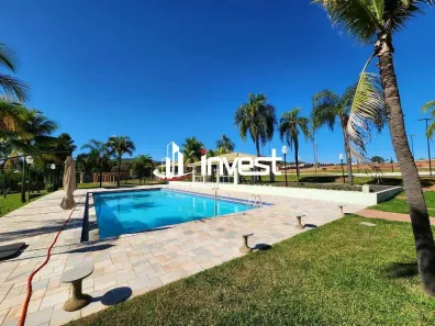 Lote/Terreno à venda, 360m² no Centro, Rifaina