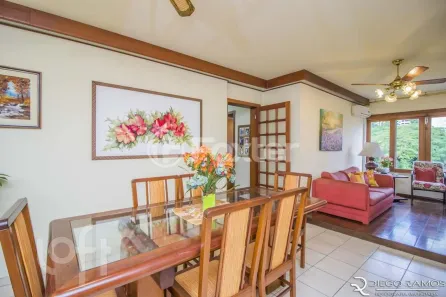 Apartamento com 3 Quartos à venda, 104m² no Vila Ipiranga, Porto Alegre