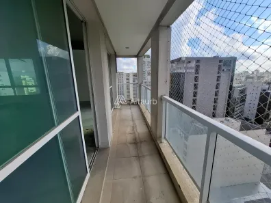 Sala Comercial com 1 Quarto para venda ou aluguel, 58m² no Vila Mariana, São Paulo