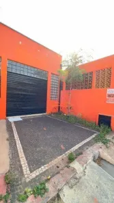 Ponto Comercial à venda, 78m² no Vila Rezende, Piracicaba