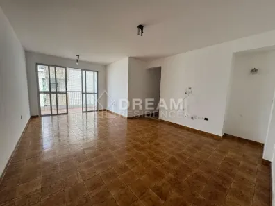 Apartamento com 3 Quartos à venda, 106m² no Boa Viagem, Recife