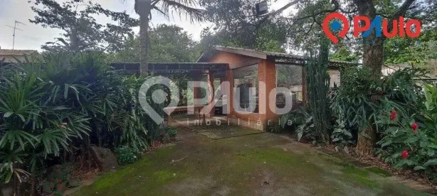 Fazenda/Sítio com 2 Quartos à venda, 190m² no Jardim Nova Iguaçu, Piracicaba