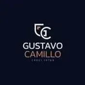 Logo da imobiliária
