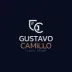 Miniatura da foto de Gustavo Camillo