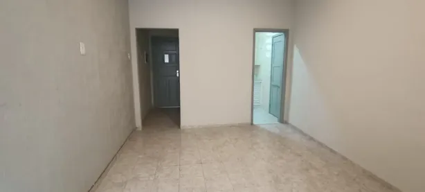 Apartamento com 1 Quarto para alugar, 50m² no Brás de Pina, Rio de Janeiro