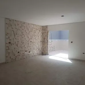 Casa com 3 Quartos à venda, 125m² no Parque João Ramalho, Santo André