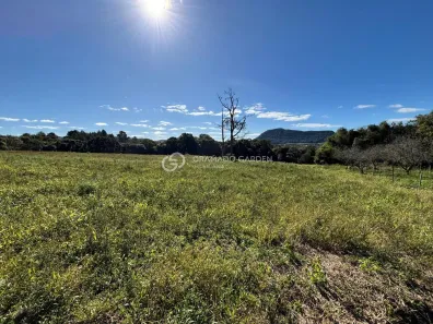Fazenda/Sítio com 1 Quarto à venda, 38588m² no Serra Grande Alemã, Gramado