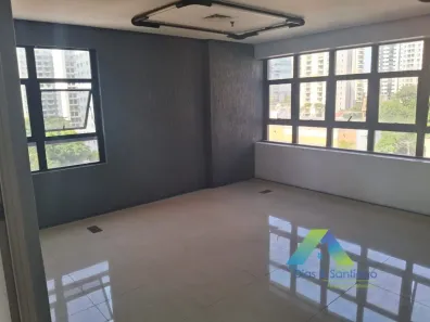 Sala Comercial com 1 Quarto à venda, 50m² no Planalto Paulista, São Paulo