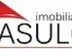 Miniatura da foto de Consultoria Imobiliária Casulo & Bs Ltda