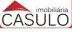 Miniatura da foto de Consultoria Imobiliária Casulo & Bs Ltda