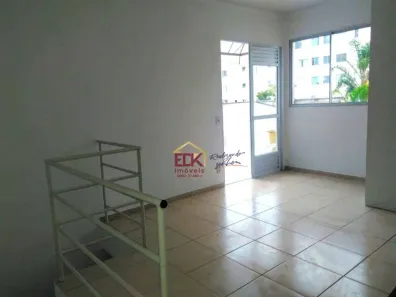 Apartamento com 2 Quartos à venda, 100m² no Vila Santana, Mogi das Cruzes